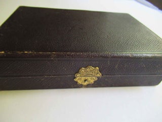 THE ENGLISH VERSION OF THE POLYGLOTT BIBLE.