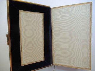 THE ENGLISH VERSION OF THE POLYGLOTT BIBLE.