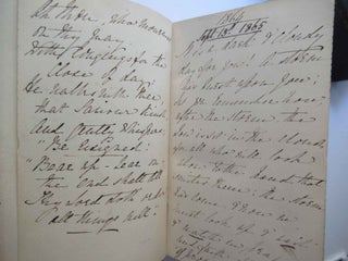 THE ENGLISH VERSION OF THE POLYGLOTT BIBLE.