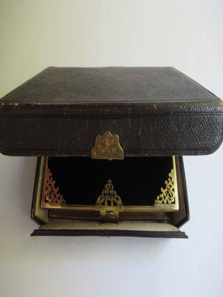 THE ENGLISH VERSION OF THE POLYGLOTT BIBLE.