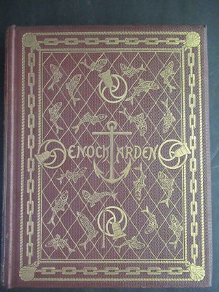 ENOCH ARDEN