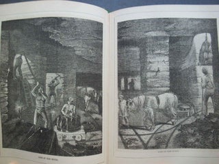 OLD MERRY'S ANNUAL. 1870. Contains Merry and Wise edited by Old Merry, 1869.