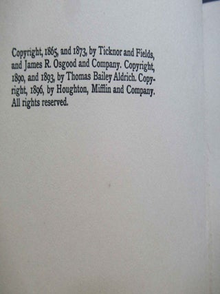 FRIAR JEROME'S BEAUTIFUL BOOK.