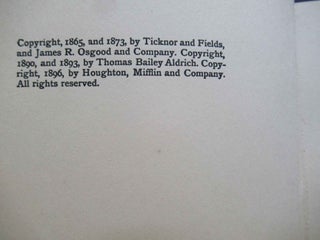 FRIAR JEROME'S BEAUTIFUL BOOK.