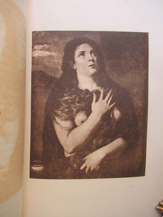 THE MARBLE FAUN: