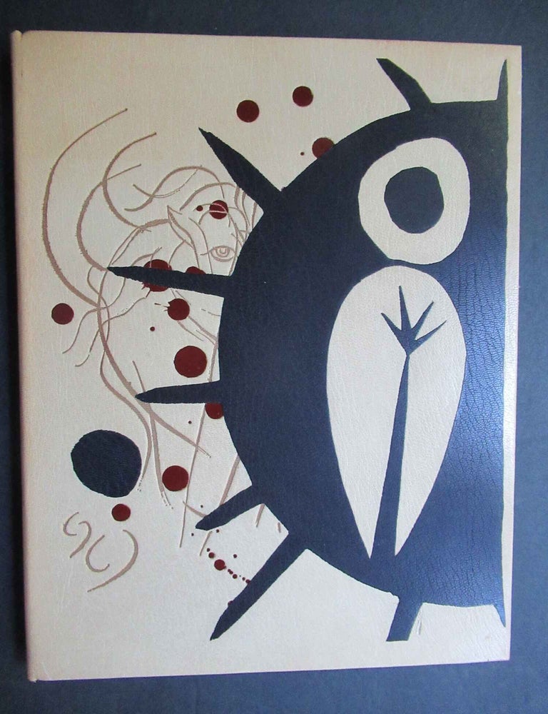Item #24529 INNOCENCE IN EXTREMIS. John Hawkes.