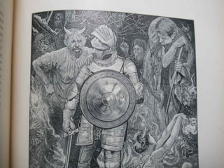 THE PILGRIM'S PROGRESS FROM THIS WORLD TO THAT WHICH IS TO COME.