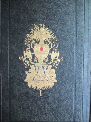 FABLES DE FLORIAN, ECLOGUES ET CONTES EN VERS.