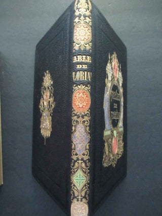 FABLES DE FLORIAN, ECLOGUES ET CONTES EN VERS.