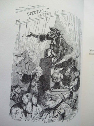 FABLES DE FLORIAN, ECLOGUES ET CONTES EN VERS.