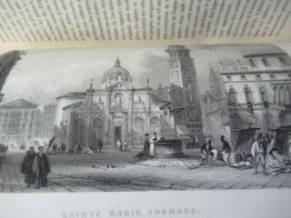 HISTOIRE DE LA REPUNLIQUE DE VENISE.