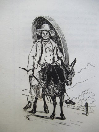 LA METEMPSICOSI DI UN LIBRO, Alamanacco.