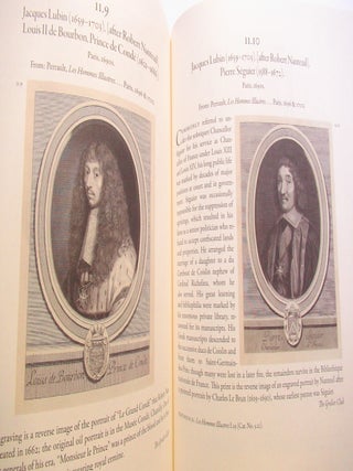 FRENCH BOOK ARTS, Manuscripts, Books, Bindings, Prints, & Documents 12th - 21st Century.