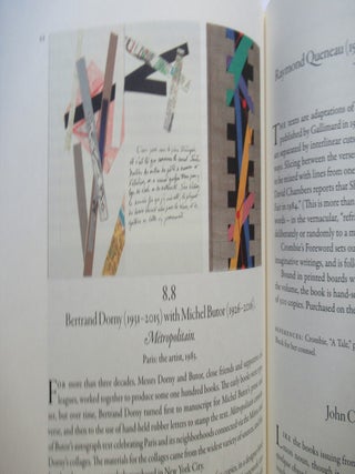FRENCH BOOK ARTS, Manuscripts, Books, Bindings, Prints, & Documents 12th - 21st Century.