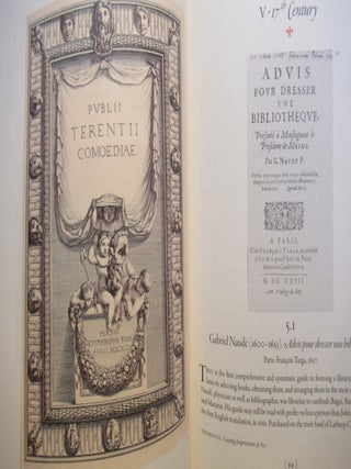FRENCH BOOK ARTS, Manuscripts, Books, Bindings, Prints, & Documents 12th - 21st Century.