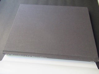 O'KEEFFE'S O'KEEFFES, The Artist's Collection.