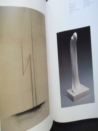 O'KEEFFE'S O'KEEFFES, The Artist's Collection.
