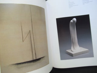 O'KEEFFE'S O'KEEFFES, The Artist's Collection.