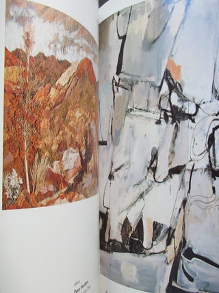 O'KEEFFE'S NEW MEXICO, 80th Anniversary Exhibition.