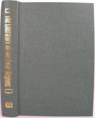 Item #9771 THE LITERATURE OF THE POLAR REGIONS. J. Chavanne